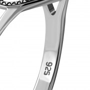 RP806 2.2 x 16.9 03.jpg